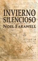 Invierno Silencioso 1539849457 Book Cover