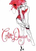 Obsessive Creative 1921383291 Book Cover