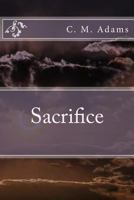 Sacrifice 1522998322 Book Cover