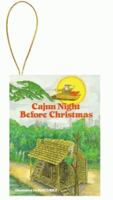 Cajun Night Before Christmas