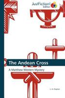 The Andean Cross 3845445920 Book Cover