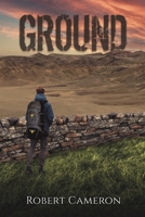 Ground 139848136X Book Cover