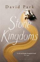 Stone Kingdoms 189758038X Book Cover