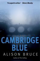 Cambridge Blue 1569475202 Book Cover