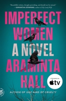 Imperfect Women 125079868X Book Cover
