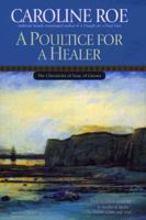 A Poultice for a Healer 0425198669 Book Cover