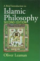 Pengantar Filsafat Islam: Sebuah Pendekatan tematis