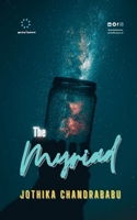 The Myriad 1639572201 Book Cover