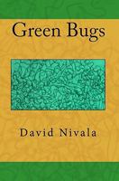 Green Bugs 1453752250 Book Cover