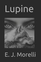 Lupine 1096898756 Book Cover
