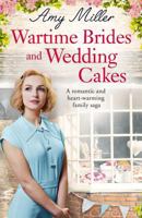 Wartime Brides and Wedding Cakes 1786813246 Book Cover