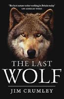 The Last Wolf 1841588474 Book Cover