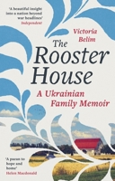 The Rooster House 0349017344 Book Cover
