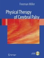Physical Therapy of Cerebral Palsy 0387383034 Book Cover