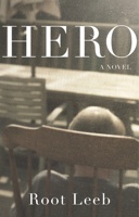 Hero 190832371X Book Cover