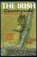 The Irish Countryside: Landscape, History, People 0389208639 Book Cover