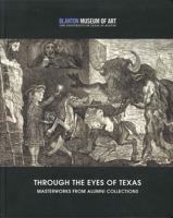 Paul Chan: Present Tense 0977145352 Book Cover