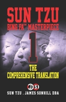 THE COMPREHENSIVE TRANSLATION B08S2SNKRN Book Cover