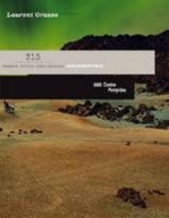 LAURENT GRASSO LIVRE N°18 - 315 (BILINGUE FRANCAIS/ANGLAIS): PRIX MARCEL DUCHAMP 2008 2844263887 Book Cover