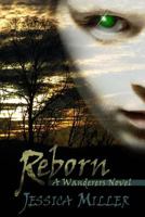 Reborn 1492886564 Book Cover