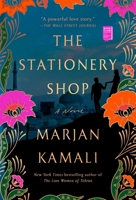 The Stationery Shop