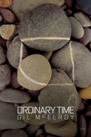 Ordinary Time 088922675X Book Cover