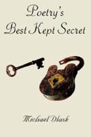 Poetry's Best Kept Secret 1420849921 Book Cover