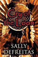 Cry of the Loon 1629075418 Book Cover