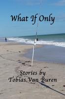 What If Only 1530022681 Book Cover