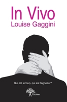 In Vivo (French Edition) 2332863613 Book Cover