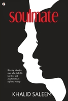 Soulmate 8196182481 Book Cover