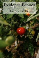 Evidence Echoes: Understanding soil structures for robust edible plant growth. 1088159729 Book Cover