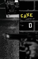 Cake 1933354542 Book Cover