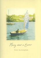 Messing About in Earnest 1920731253 Book Cover