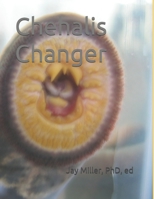 Chehalis Changer 1692574779 Book Cover