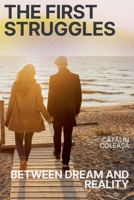 The First Struggles B0FNT9R96P Book Cover