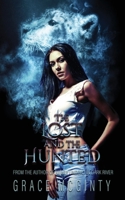 The Lost and The Hunted 0648833453 Book Cover