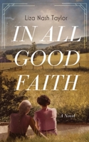 In All Good Faith 1982603976 Book Cover