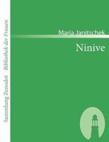 Ninive 3843095914 Book Cover