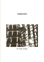 Urbicide 1446797724 Book Cover