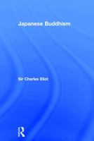 Japanese Buddhism 0415759870 Book Cover
