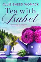 Tea with Isabel 1733992103 Book Cover