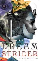 Dreamstrider 1626720428 Book Cover