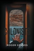 Colonists 1639371397 Book Cover