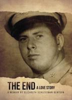 The End - A Love Story 1682072193 Book Cover