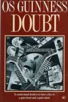 Doubt (Lion Paperback) 074591036X Book Cover