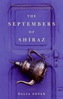 The Septembers of Shiraz 0061130419 Book Cover