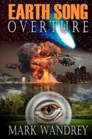 Overture 1453697322 Book Cover