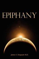 Epiphany 1434314928 Book Cover