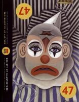Illustrators 47: The 47th Annual of American Illustration (Illustrators) 0060847875 Book Cover